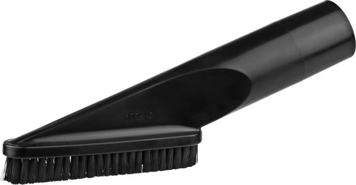 Actual product image Makita Shelf brush elongated Ø 28 mm