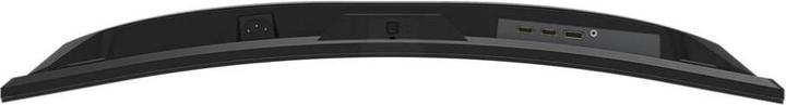 Produktbild Gigabyte Dis 32 GBT GS32QCA QHD 180Hz IPS Curved (2560 x 1440 Pixel, 31.50")