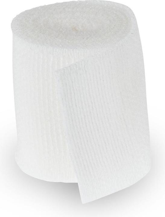 Produktbild DermaPlast Stretch