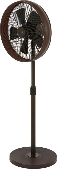 Beacon Standventilator Breeze Pedestal in verschiedenen Farben