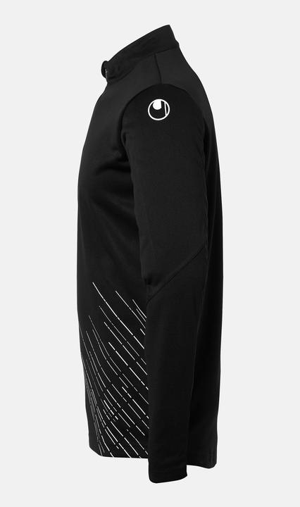 Actual product image Uhlsport 1/4 ZIP TOP SCORE 26 1/4 ZIP TOP (S)