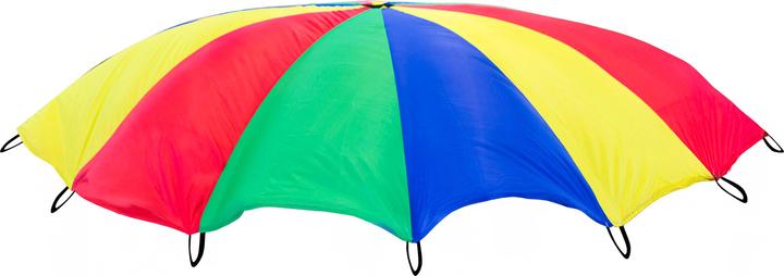 Actual product image Sport-Thieme Swing cloth standard