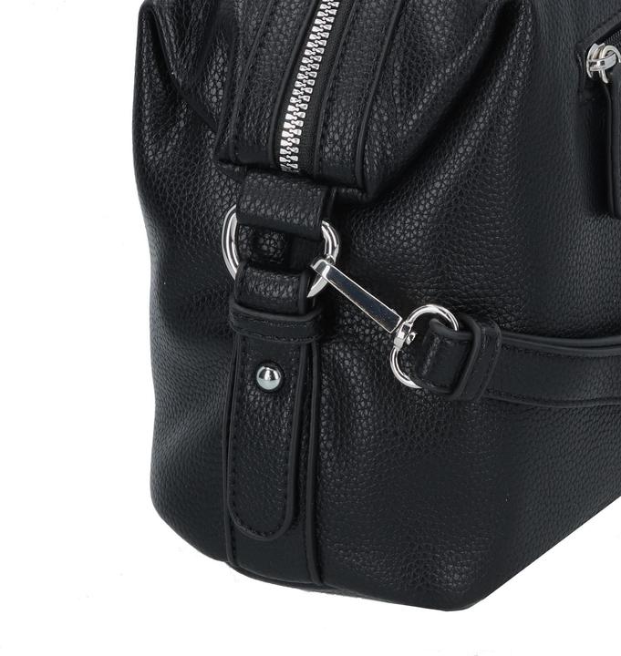 Immagine prodotto L.Credi Borsa Omara 31 cm