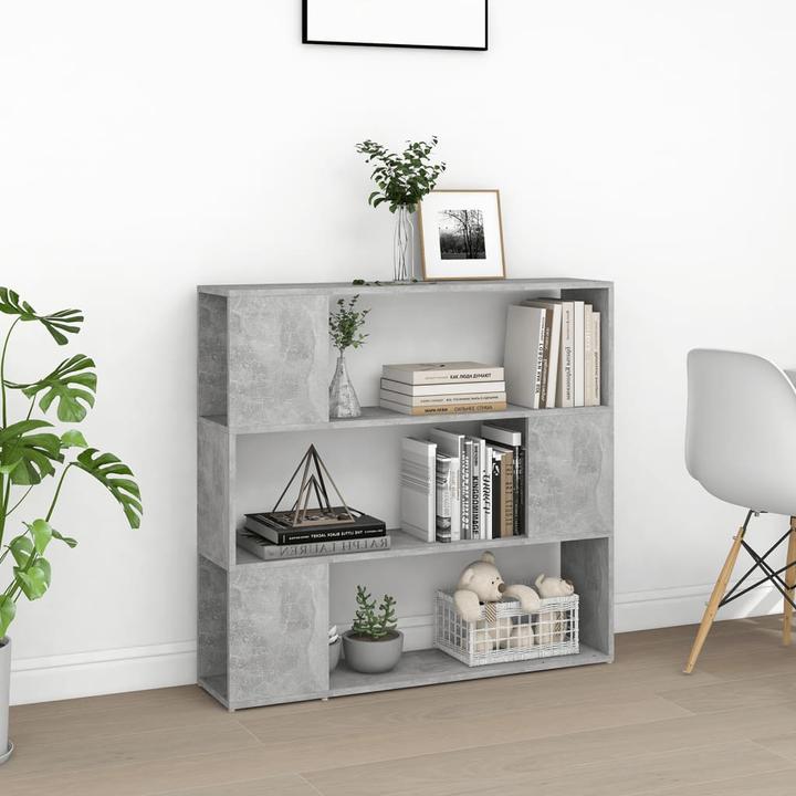 Image du produit VidaXL Tabb (100 x 24 x 94 cm)