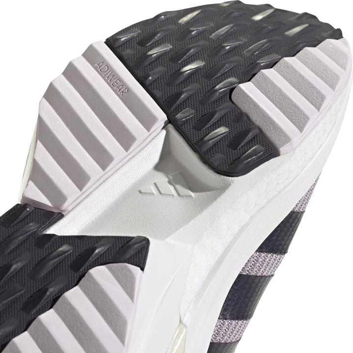 Produktbild adidas sneakers running (40)