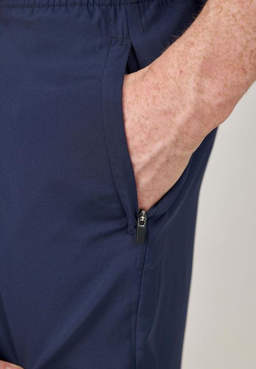 Produktbild Snocks Kurze Sporthose Herren (L)
