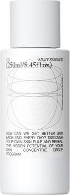 Produktbild Shangpree Cc Silky Essence Skin Essence 250Ml (250 ml)