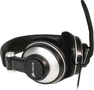 Immagine prodotto Corsair Cuffie da gioco HS1 USB