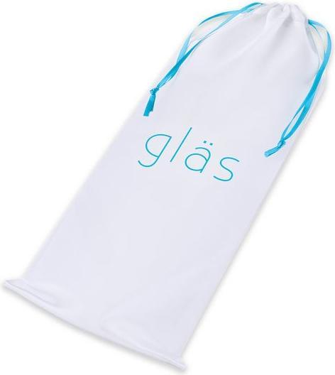 Actual product image Gläs Straight