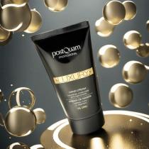 Immagine prodotto Postquam crema per le mani di lusso in oro | 75 ml (75 ml)