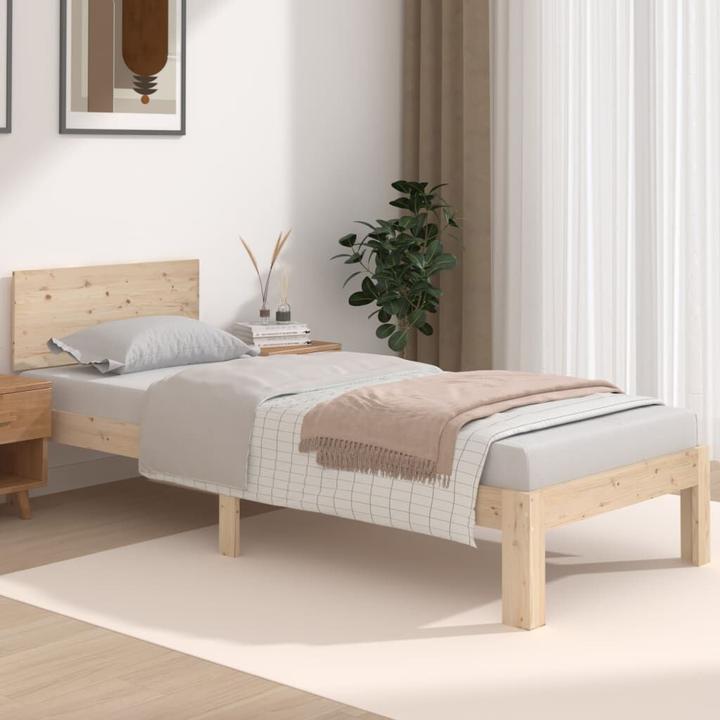 Produktbild VidaXL Primula (75 x 190 cm)