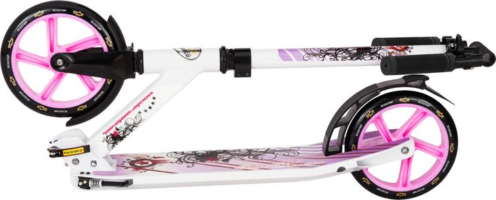 Immagine prodotto Star Scooter Cruiser