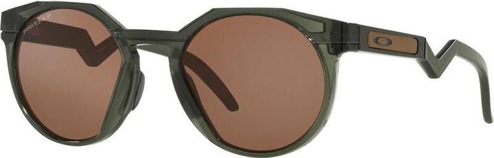Immagine prodotto Oakley Hstn