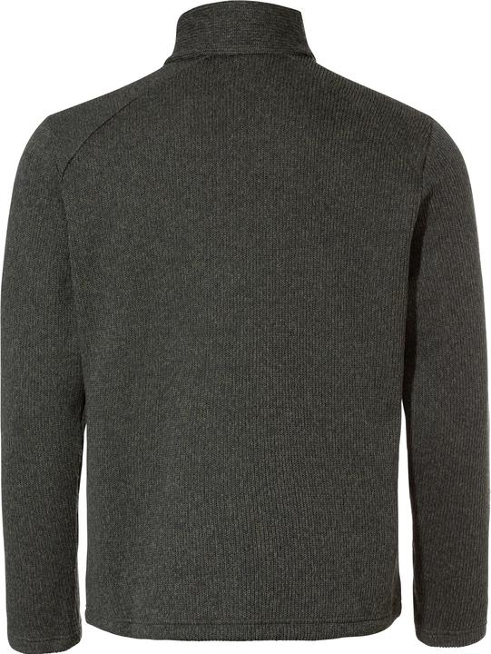 Produktbild Vaude Tesero II (L)