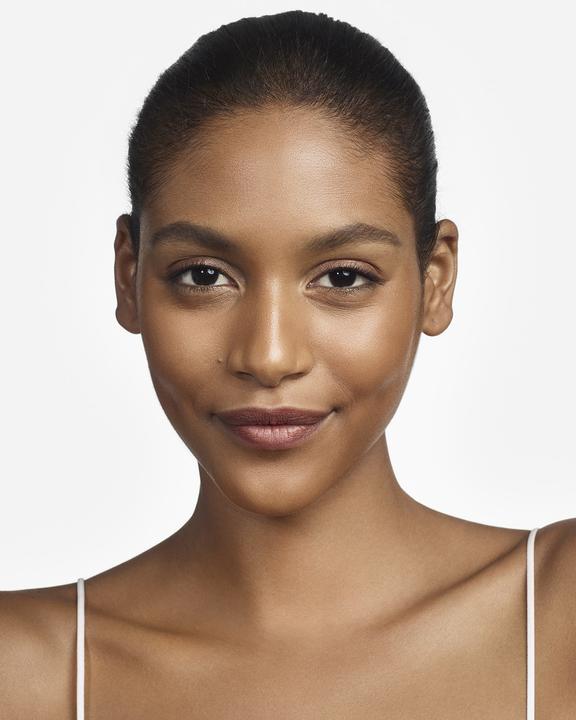 Actual product image Clinique Even Better (WN 118 Amber)