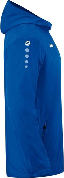 Image du produit JAKO BALL GOAL CLASSICO 3.0 (XL)