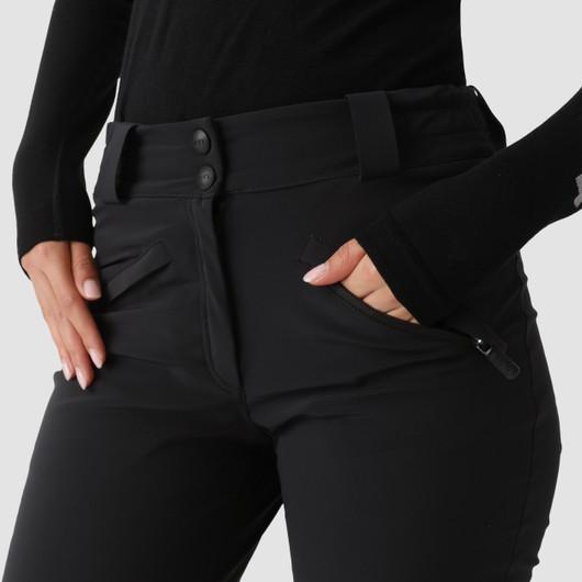 Produktbild UYN Skihose Alpine (S)