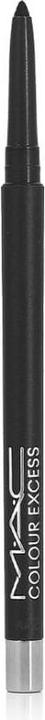 Produktbild MAC Cosmetics Colour Excess Gel Pencil Serial Mon. (Serial Monogamist)
