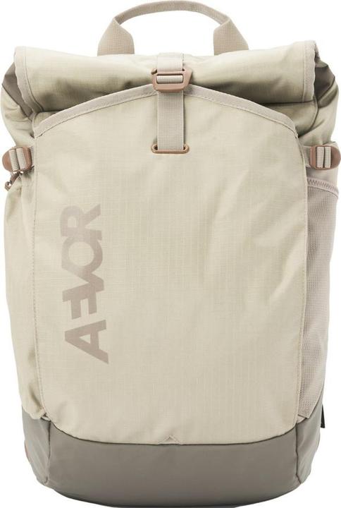 Actual product image Aevor Rollpack (28 l)