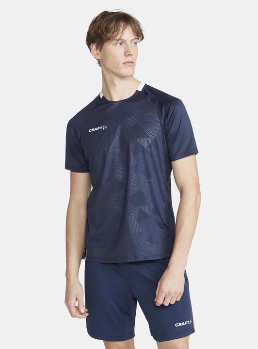 Immagine prodotto Craft Premier Solid Jersey M (XXS)