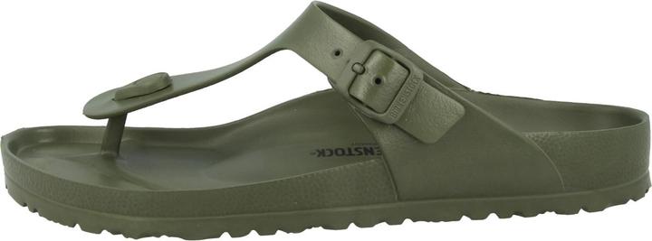 Produktbild Birkenstock Gizeh EVA normal (46)