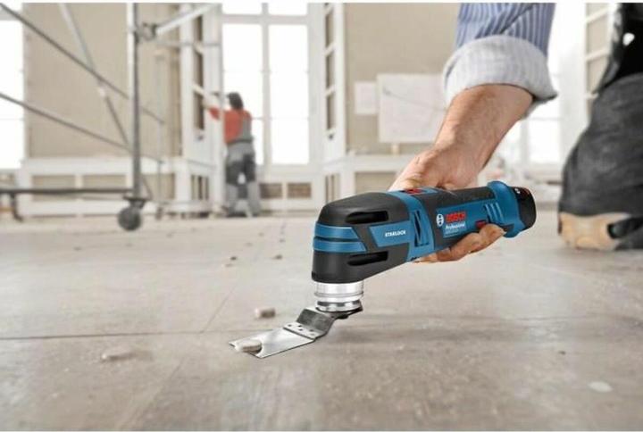 Immagine prodotto Bosch Professional Gop 12v-28