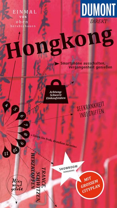 Immagine prodotto Hongkong (Tedesco, Riempimento di olive, 2018)