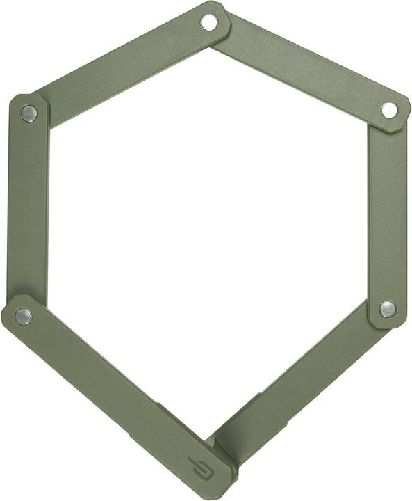 Image du produit HipLok Switch (85 cm)