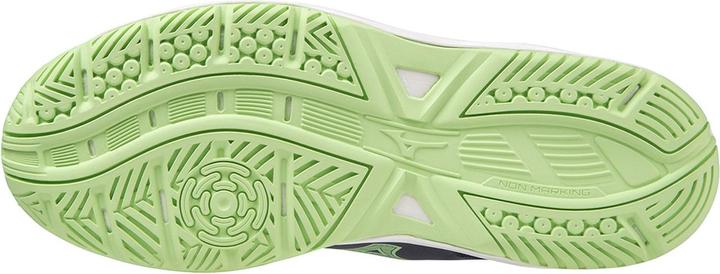 Image du produit Mizuno Stealth Star Junior (36)