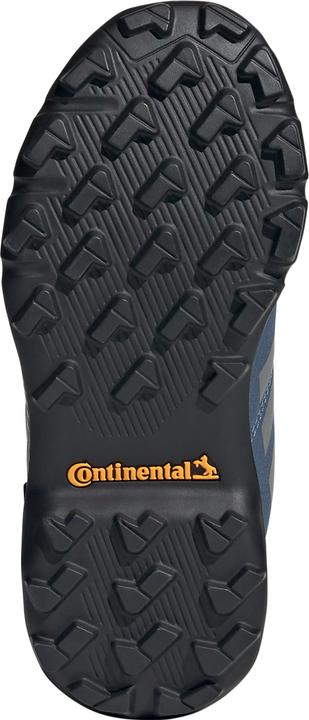 Produktbild adidas Mid GTX (38)
