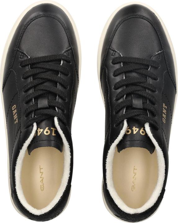 Actual product image GANT Sneaker (41)