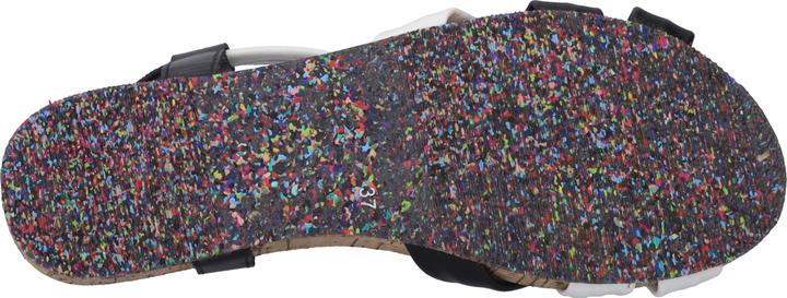 Immagine prodotto Josef Seibel 75401-614 (42)
