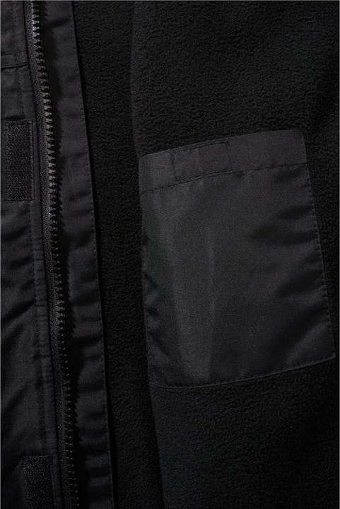 Immagine prodotto Brandit Giacca a vento per bambini Frontzip - 16205 (134, 140)