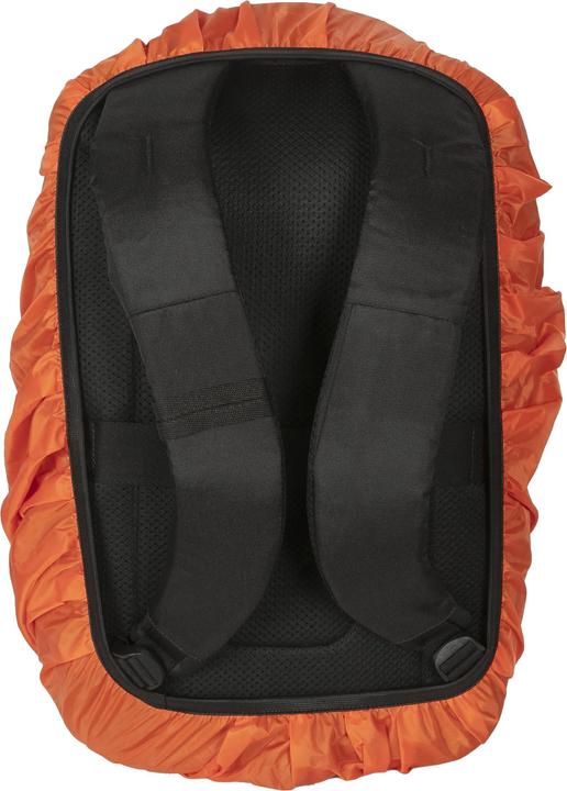 Image du produit Targus Sac à dos Terra (23 l)