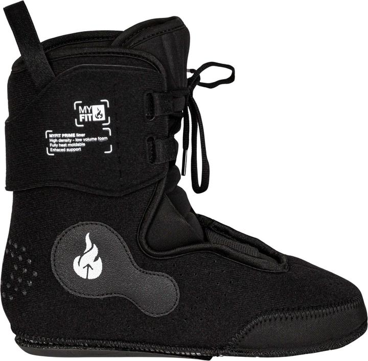 Actual product image Gawds Skates (45)