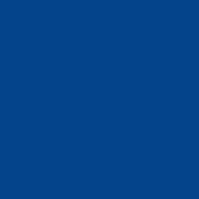Produktbild Marabu Stoffmalfarbe (Mittelblau, 50 ml)