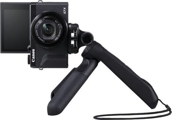 Produktbild Canon HG-100TBR (Handgriff)