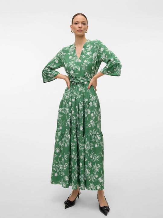 Produktbild Vero Moda VMZERA Langes Kleid Kleid (XS)