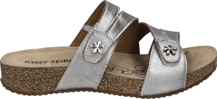 Actual product image Josef Seibel 78582-38 (42)