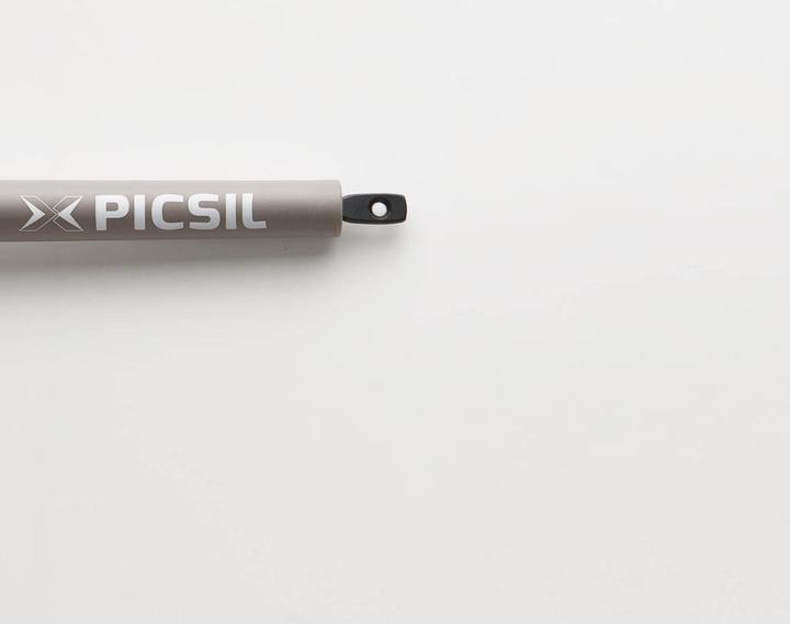 Image du produit PicSil Corde à sauter Abs-B (300 cm)