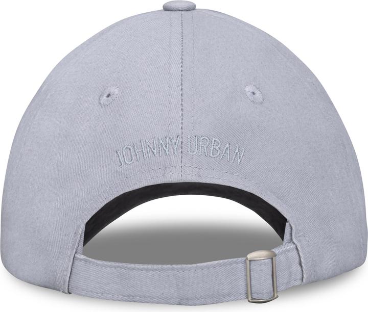 Produktbild Johnny Urban Cap Jen (One Size)