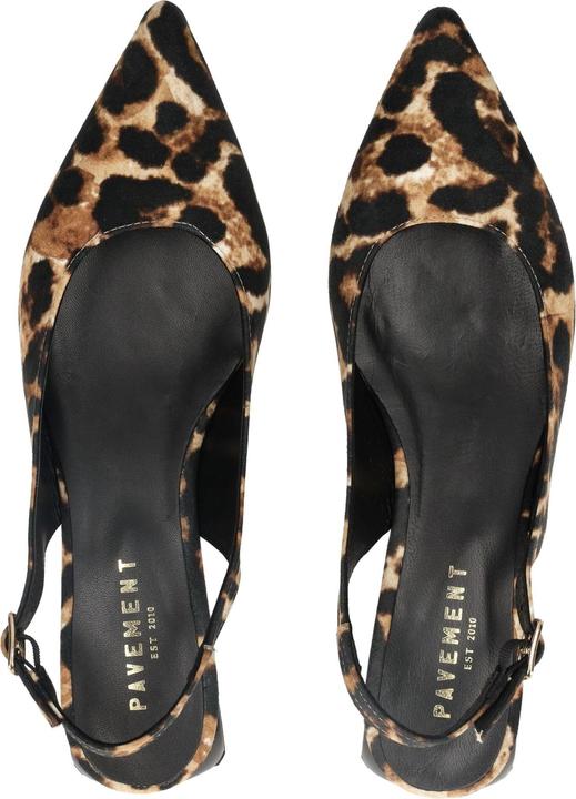 Produktbild Pavement Ballerinas (40)