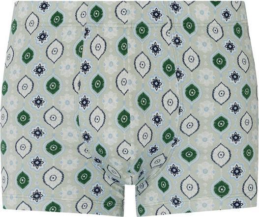 Immagine prodotto Hanro Pantalone in jersey fantasia (S)