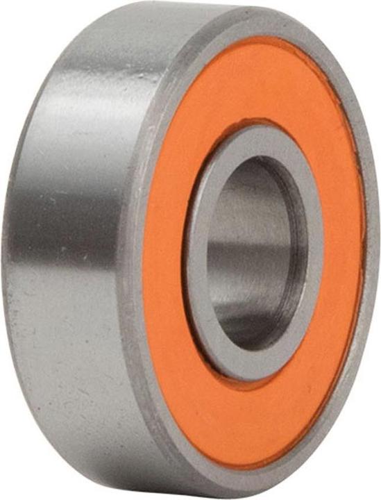 Bronson Speed Co. G2