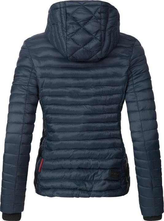 Image du produit Marikoo Patte de velours (L)