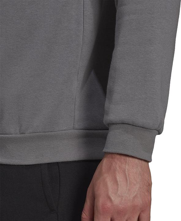 Actual product image adidas Entrada 22 sweatshirt men (XXL)