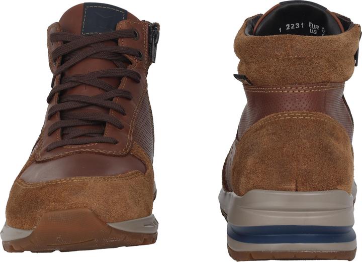 Produktbild Mephisto Boran (45)