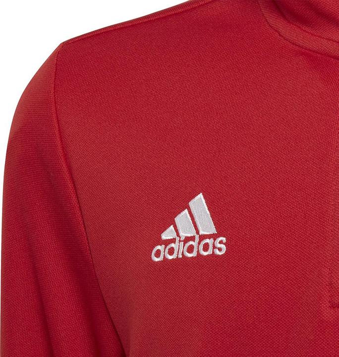 Immagine prodotto adidas Entrada 22 maglioni da allenamento per bambini (152)