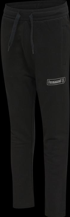 Produktbild hummel Tomb Pants (4, 5, 6, 7, 8, 9, 10)