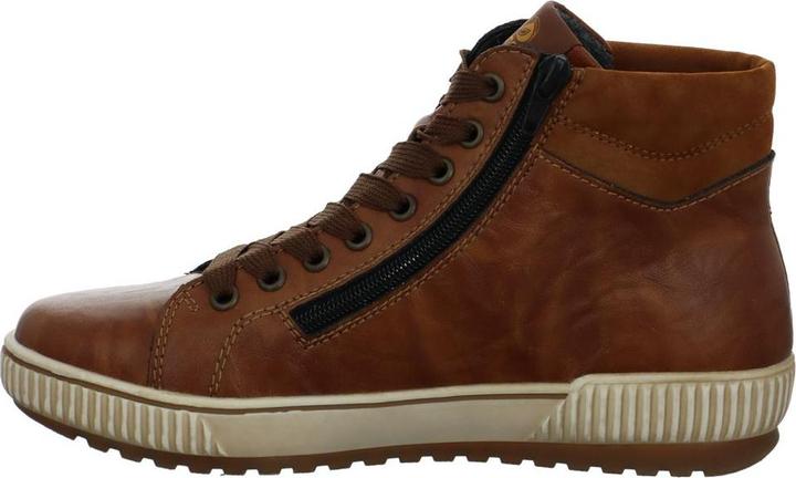 Produktbild Remonte D0772 - 50577 (38)